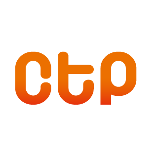 ctp